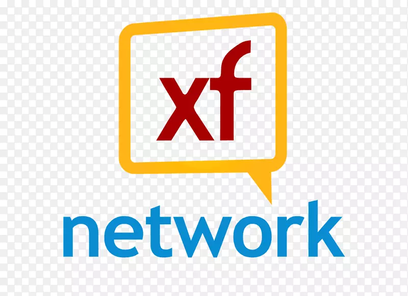 ���������ZigBeeУ԰���簩֢�о�10K�׶ض����ܲ�-�׶�-������