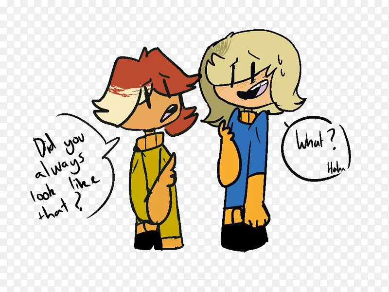 ������ָ������Ϊ���˼�����-��������������-������