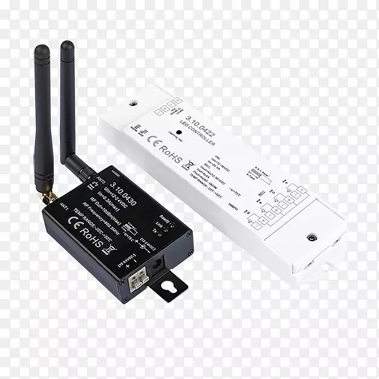 ���ӵ���Ԫ��-��˹���ǽ��̼���Ӧ��˾-������