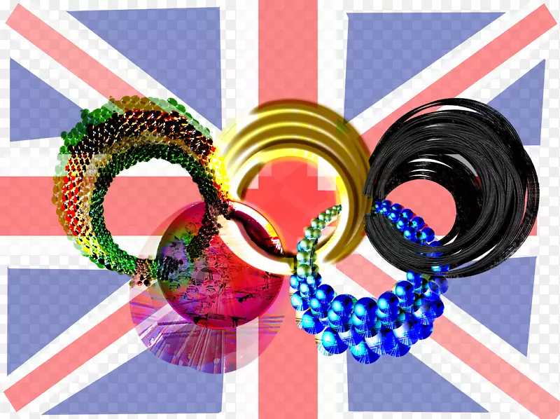 ƽ�����ͼ�����-������