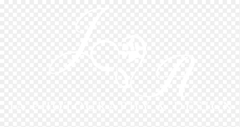 �����ʼ����۷���Ӫ��-�����ʼ�-������