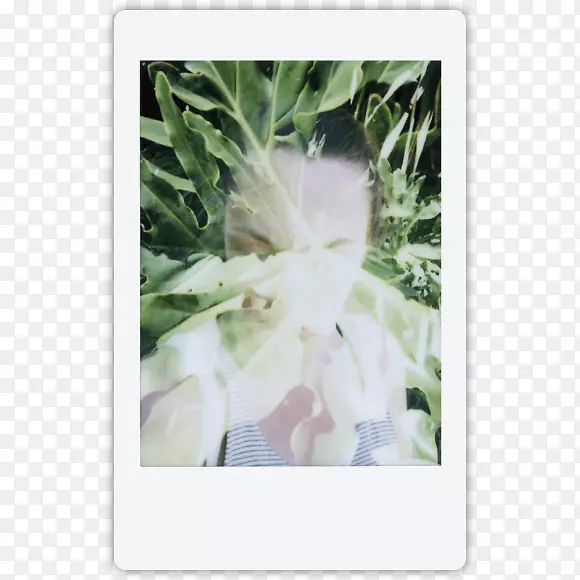 ��-��-������