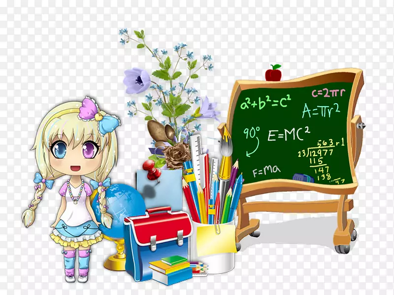 ��ѧ����-��һ���ѧϰ-��ѧ-������