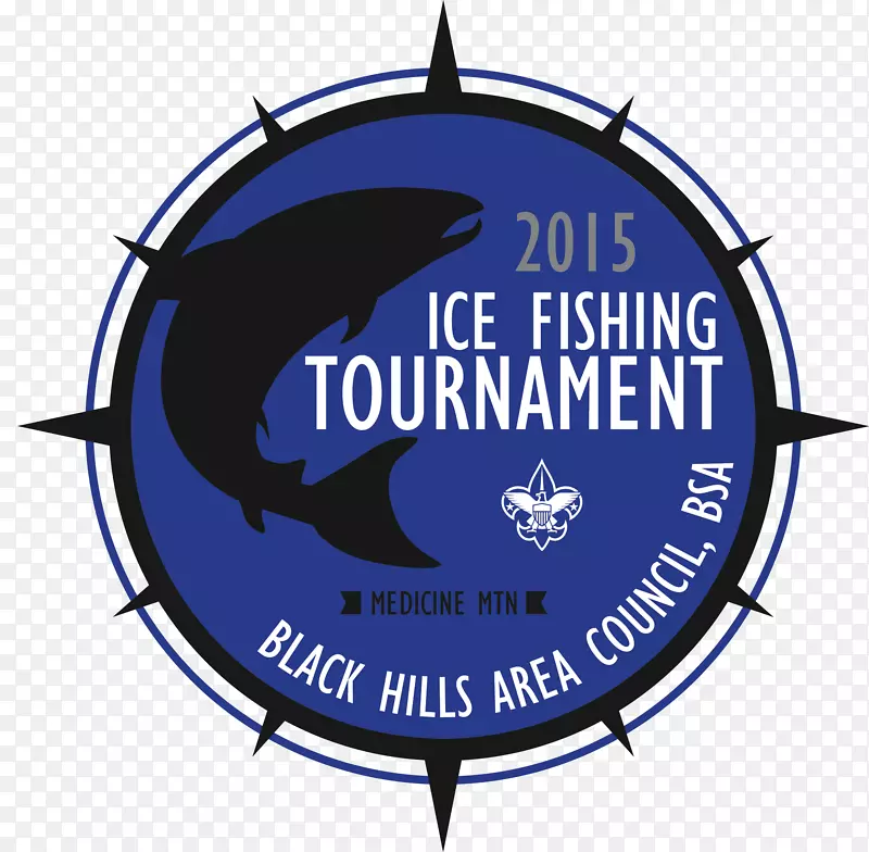 ��־Ʒ��ָ��������-������-������