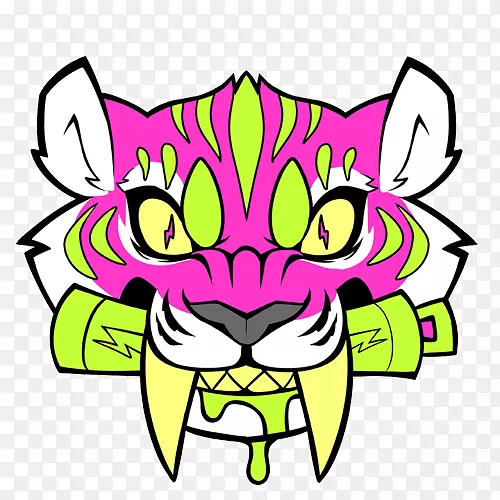 ë���׵���������ͼ�����-���-������