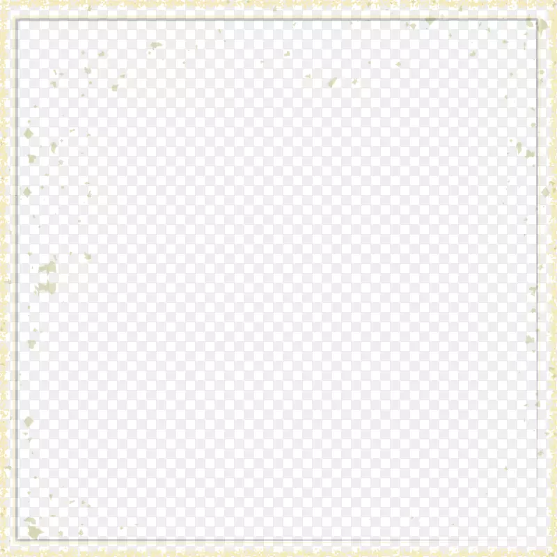 ���ζԳ������ͼ��-��ɫ���-������