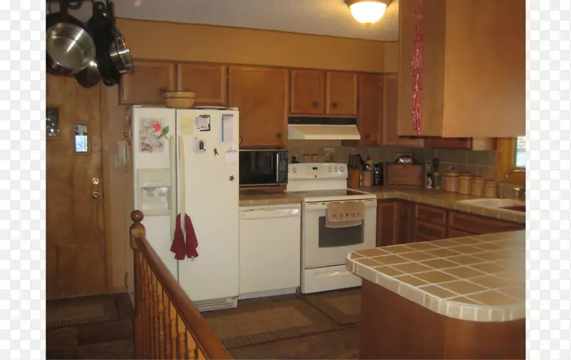 ������Ʒ���Ӳľ��ҵ����-����-������