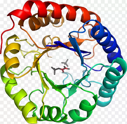 �����鱦�л�������������.�鱦-������