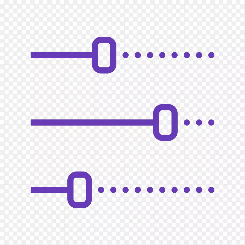 ֱ�ߵ��Բ�Գ���-������