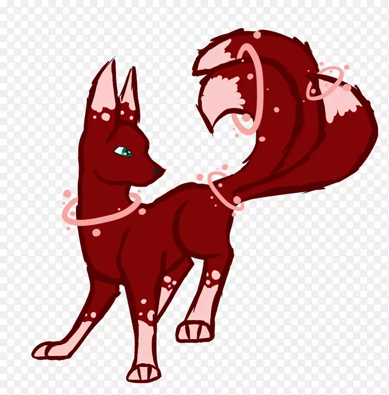 è�������������è-������