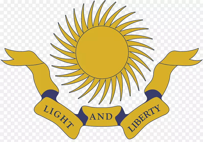 ���ޱϾ��ֲ������ưɻ�Ա���ֲ�����-��-������