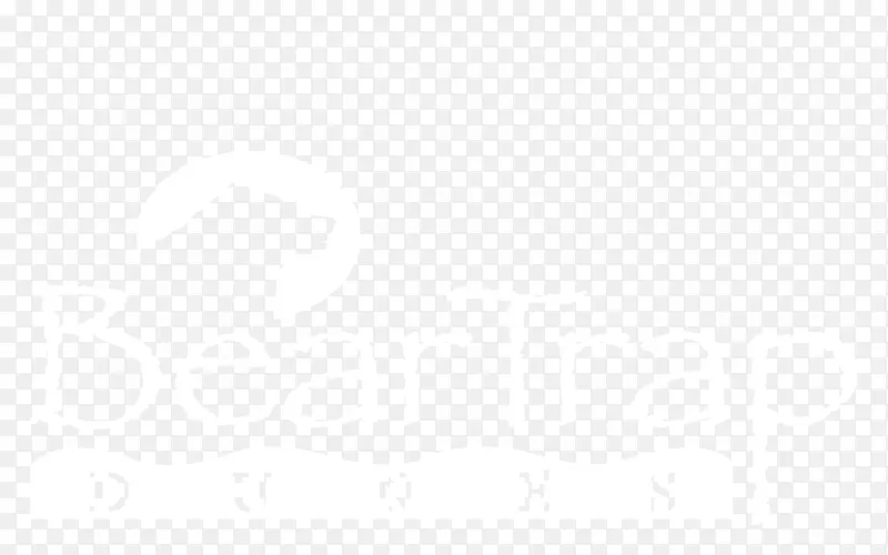 �����ʼ����۷���Ӫ��-�����ʼ�-������