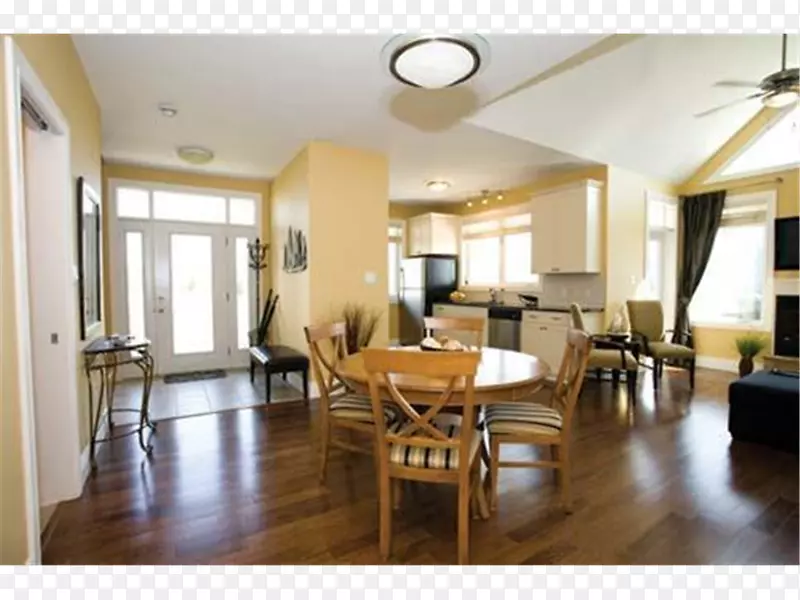 �������������ڲ���ټٴ屴����߶�����ֲ��ذ������-������