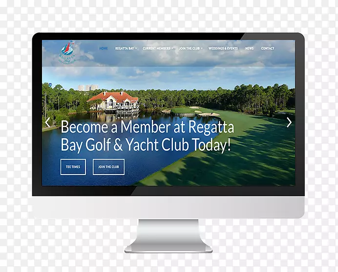 ������ʾ��.����Һ����ʾ������ý��-������