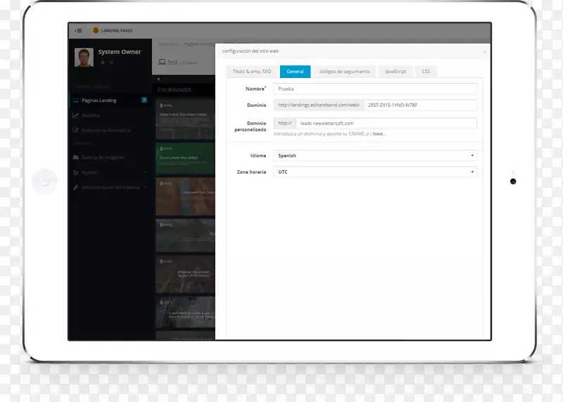 Ʒ���������-������