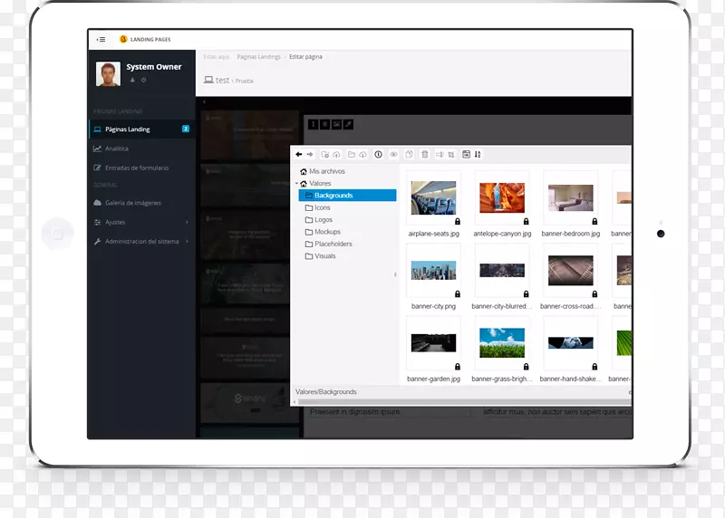 �������ؼ�����������-������