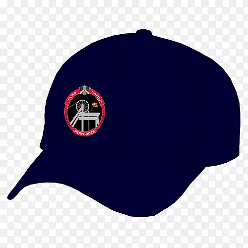 ����ñ��������ñ-������