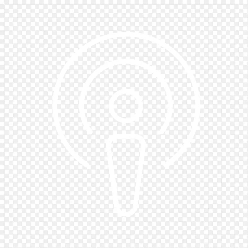 �����ʼ����۷���Ӫ��-�����ʼ�-������