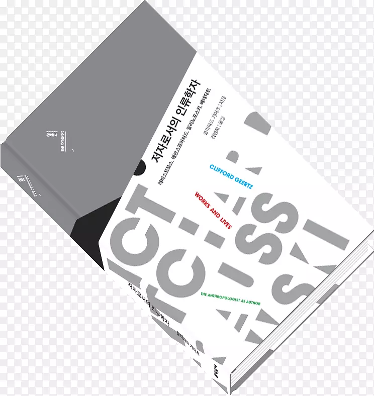 Ʒ�Ƶ������-������