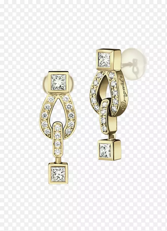 �������鱦����-������