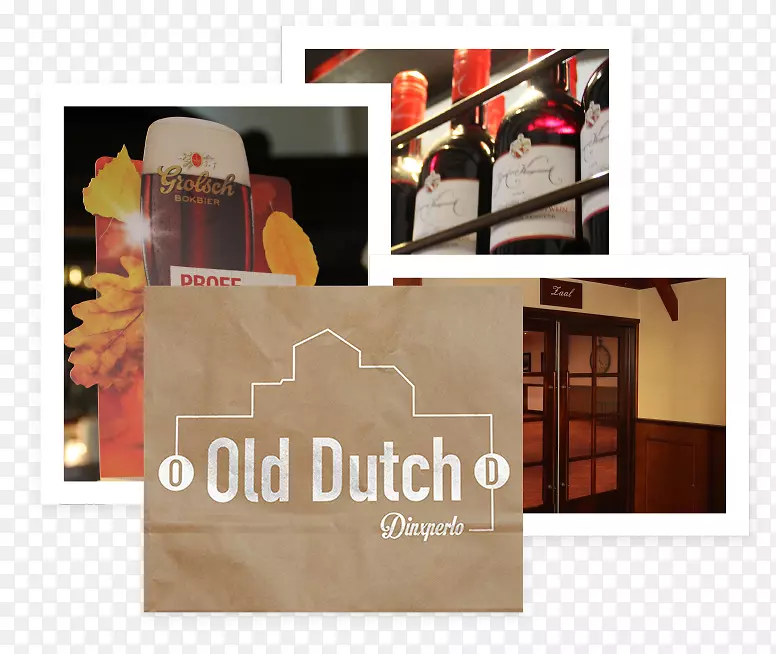 �ɺ���ֱ��������gatuk k dinxperlo-������