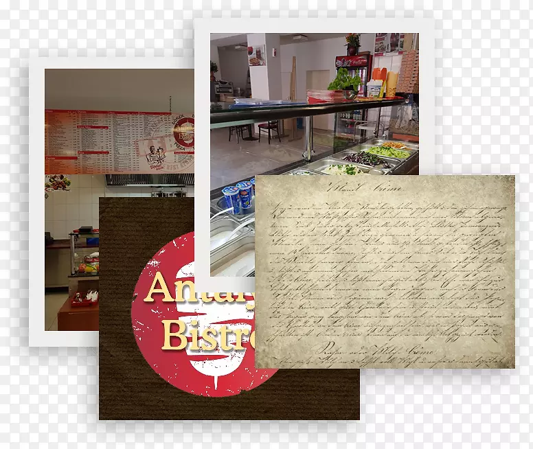 С�ƹݲ���С�ƹݰ�������¥-������