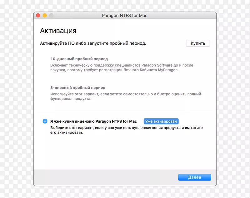 ��ҳ�߽�ͼ��ý��-��ά��-������