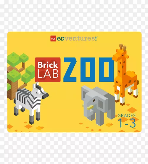 ����¹���϶���԰����-����¹-������