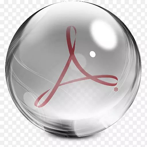 �����ͼ�����Hewlett-Packard������������-������