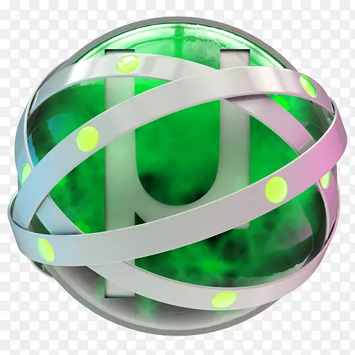 ����ͼ������ļ������ֽ��������-�޺�Ƹ��Ź�����������-������