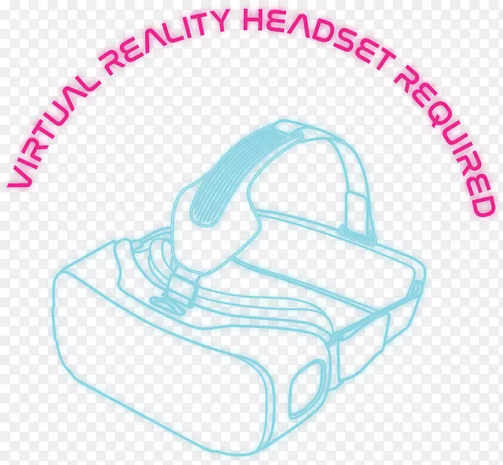 ��װ����.���-������