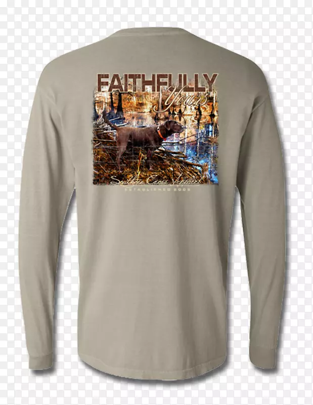 ����t��ñ��-������