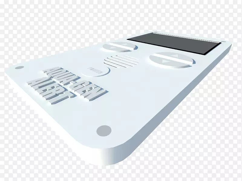 ���Ӷ�ý�����-������