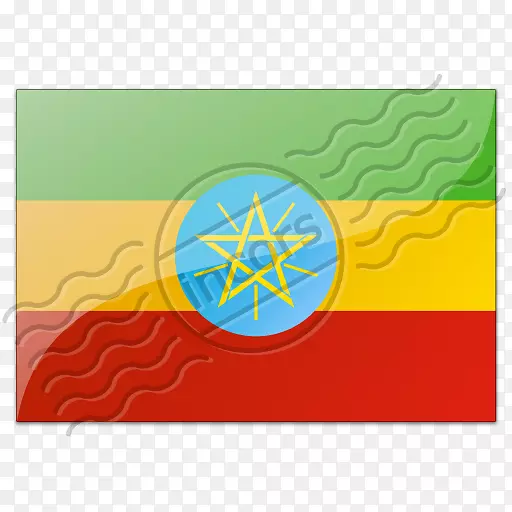 ����-������