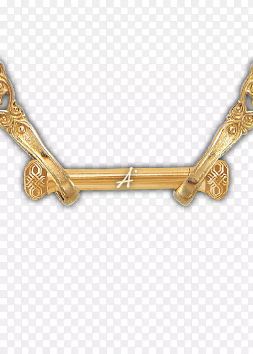 01504�����鱦����-������