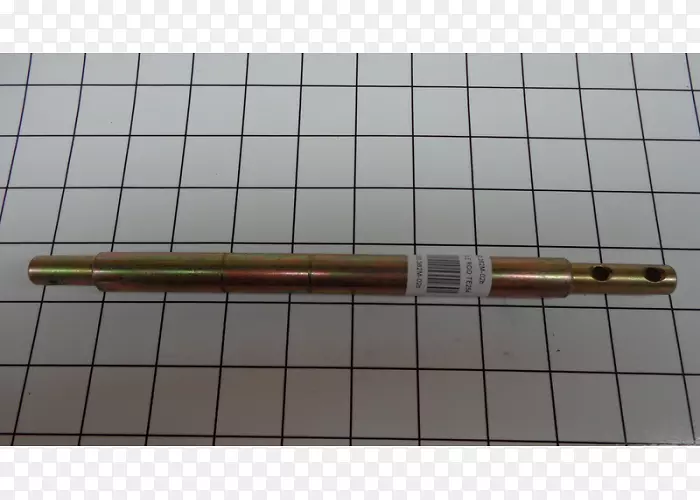 �ǲ�-������