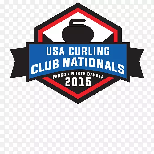 ��־Ʒ����֯-���-������