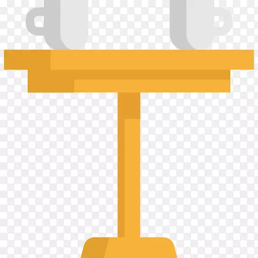 �����ϵı���-������