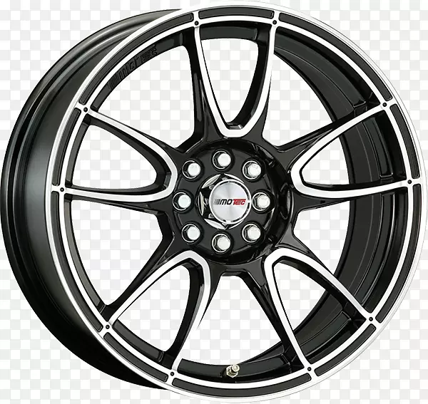 �������Դ�3�Ͻ��ְ��ȼ���-�γ�-������