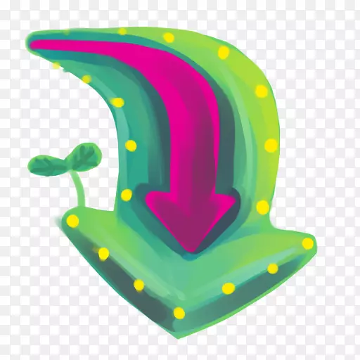 ����ͼ�����ذ�ť-������