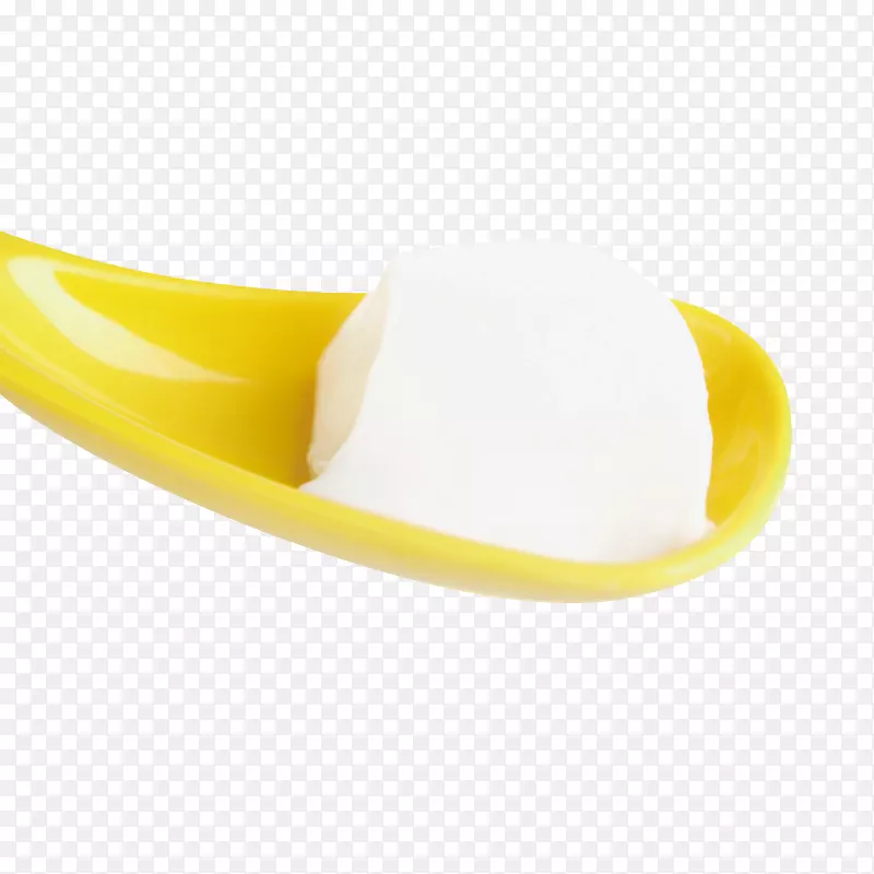 ��ɫ���ϲ;߽�-˫Ƥ��-������