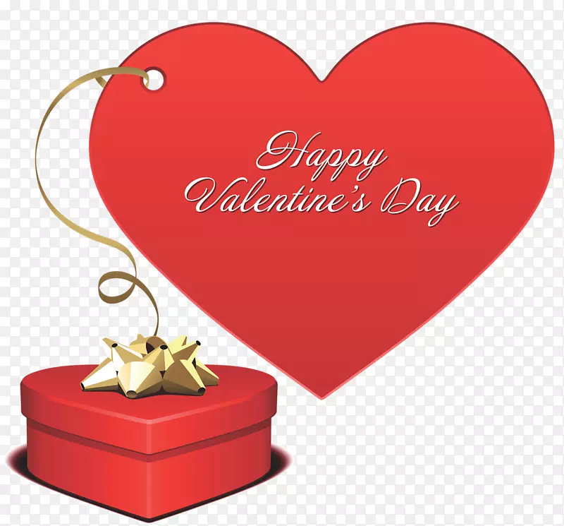 ���˽����ﰮ�������-����-������