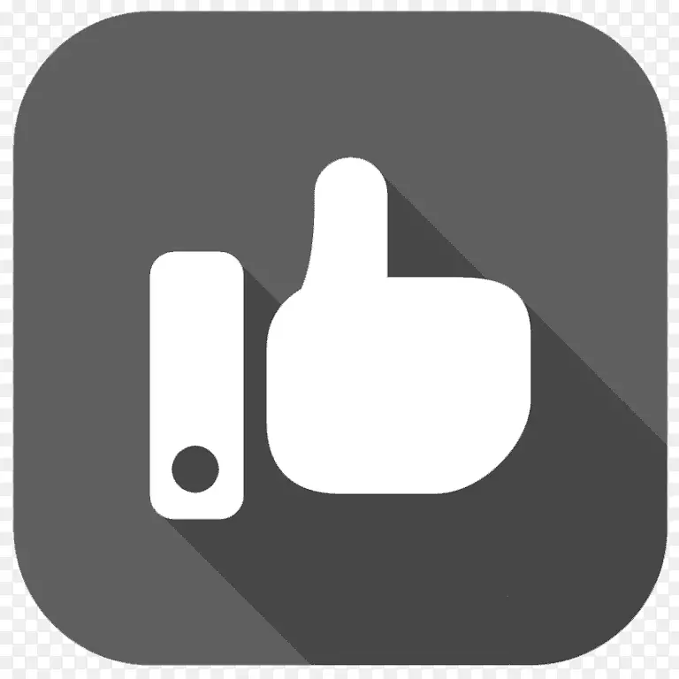 Ʒ���������-������