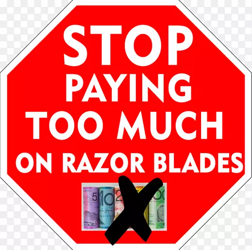 ��־��Ʒ�Ƶ�������-������