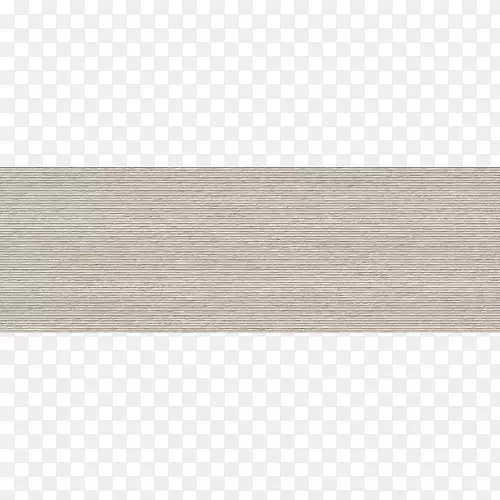 ֱ�ߵذ����-������