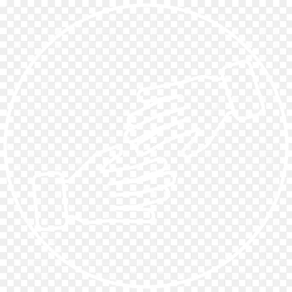 �����ʼ����۷���Ӫ��-�����ʼ�-������