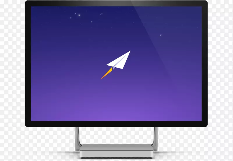 ������ʾ��.����lcdϥ���ͼ����.ϥ���ͼ����-������