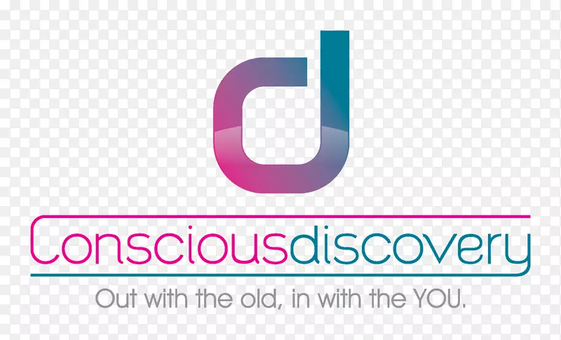 ������������־�̱��ʼ�-չ������-������