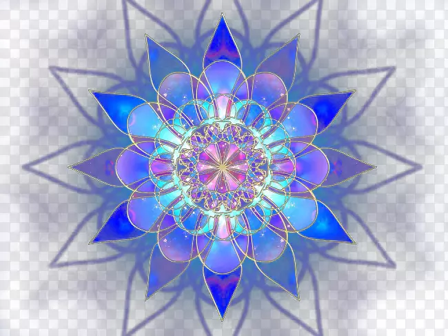 ��ɫ���������Գ���Ͳ-������