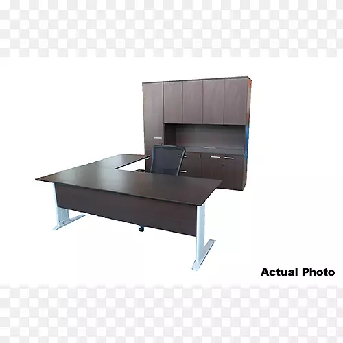 ���Ӱ���������ľ����ͷ.����-������